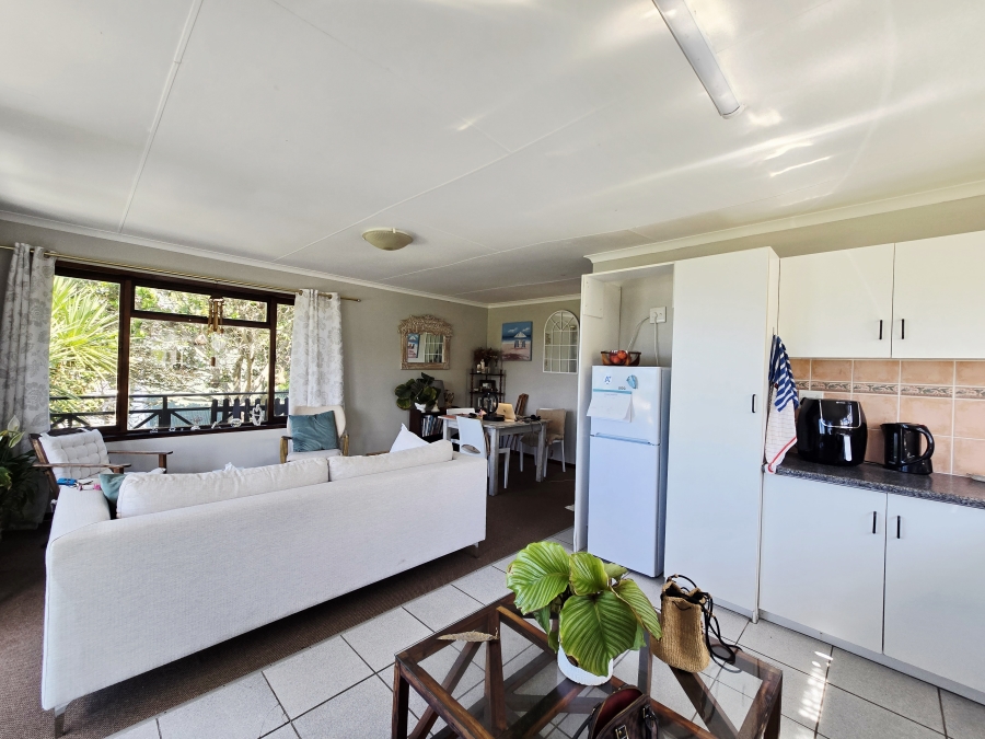 2 Bedroom Property for Sale in Victoria Bay Western Cape